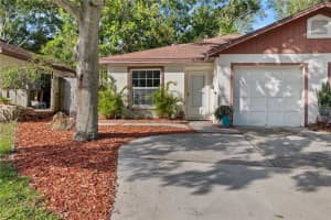 2730 LANGSTAFF DRIVE, PALM HARBOR, FL 34684 - MLS#MFRO6374384