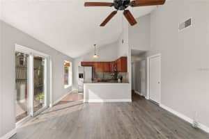 2730 LANGSTAFF DRIVE, PALM HARBOR, FL 34684 - MLS#MFRO6374384