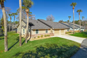 233 BOB WHITE COURT, DAYTONA BEACH, FL 32119 - MLS#MFRO6374385