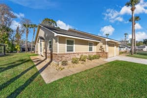 233 BOB WHITE COURT, DAYTONA BEACH, FL 32119 - MLS#MFRO6374385