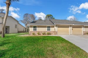 233 BOB WHITE COURT, DAYTONA BEACH, FL 32119 - MLS#MFRO6374385