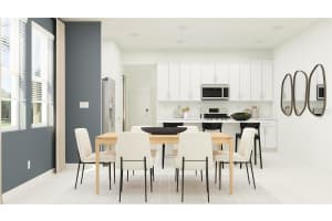 7283 HAMMERSTONE WAY, GROVELAND, FL 34736 - MLS#MFRO6374386