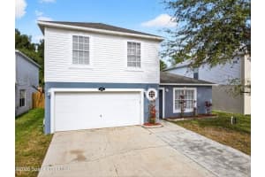 4770 ELENA WAY, MELBOURNE, FL 32934 - MLS#MFRO6374387