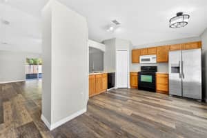 4770 ELENA WAY, MELBOURNE, FL 32934 - MLS#MFRO6374387