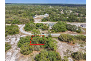 1335 HILLSBOROUGH COURT, KISSIMMEE, FL 34759 - MLS#MFRO6374388