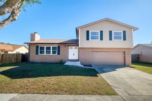 3247 Kayenta Ct, ORLANDO 3247 Kayenta Ct, ORLANDO