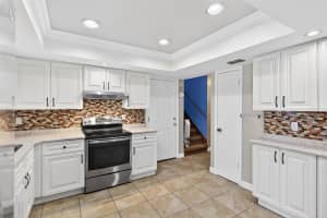 3247 KAYENTA COURT, ORLANDO, FL 32829 - MLS#MFRO6374389