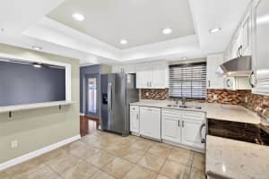 3247 KAYENTA COURT, ORLANDO, FL 32829 - MLS#MFRO6374389