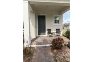 16053 MICELLI DRIVE, WINTER GARDEN, FL 34787 - MLS#MFRO6374390