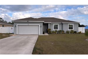 358 Hibiscus Dr, KISSIMMEE