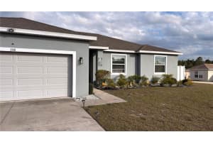 358 HIBISCUS DRIVE, KISSIMMEE, FL 34759 - MLS#MFRO6374391