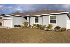 358 HIBISCUS DRIVE, KISSIMMEE, FL 34759 - MLS#MFRO6374391