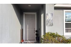 358 HIBISCUS DRIVE, KISSIMMEE, FL 34759 - MLS#MFRO6374391