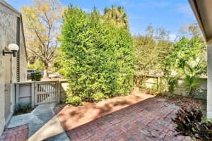 200 WEEPING ELM LANE, LONGWOOD, FL 32779 - MLS#MFRO6374392