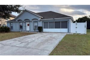 627 FISHER COURT, KISSIMMEE, FL 34759 - MLS#MFRO6374395