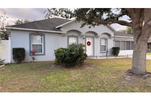 627 FISHER COURT, KISSIMMEE, FL 34759 - MLS#MFRO6374395