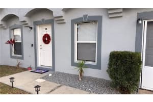 627 FISHER COURT, KISSIMMEE, FL 34759 - MLS#MFRO6374395