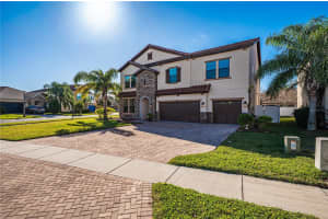 23986 TERRACINA COURT, LAND O LAKES, FL 34639 - MLS#MFRO6374397