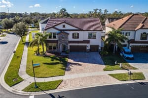 23986 TERRACINA COURT, LAND O LAKES, FL 34639 - MLS#MFRO6374397