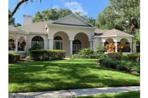 208 HEATHERWOOD COURT, WINTER SPRINGS, FL 32708 - MLS#MFRO6374398