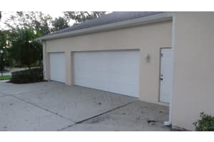 208 HEATHERWOOD COURT, WINTER SPRINGS, FL 32708 - MLS#MFRO6374398