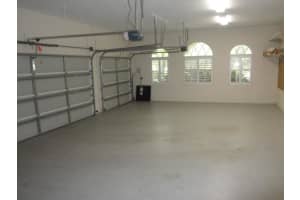 208 HEATHERWOOD COURT, WINTER SPRINGS, FL 32708 - MLS#MFRO6374398