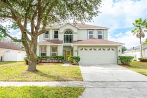 3222 Reserve Ct, ORLANDO