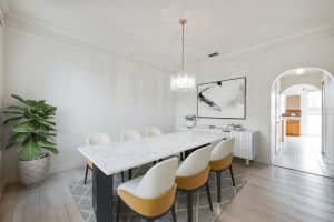 3222 RESERVE COURT, ORLANDO, FL 32825 - MLS#MFRO6374399