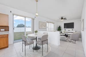 3222 RESERVE COURT, ORLANDO, FL 32825 - MLS#MFRO6374399