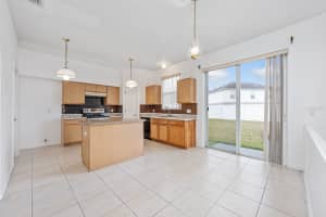 3222 RESERVE COURT, ORLANDO, FL 32825 - MLS#MFRO6374399