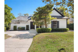 9648 Bryanston Dr, ORLANDO 9648 Bryanston Dr, ORLANDO