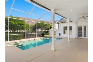 9648 BRYANSTON DRIVE, ORLANDO, FL 32827 - MLS#MFRO6374401