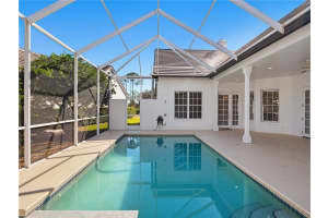 9648 BRYANSTON DRIVE, ORLANDO, FL 32827 - MLS#MFRO6374401