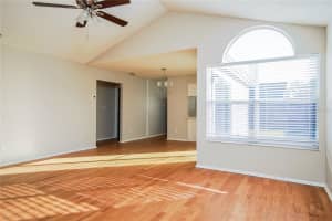 7610 PACIFIC HEIGHTS CIRCLE, ORLANDO, FL 32835 - MLS#MFRO6374402