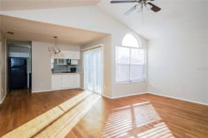 7610 PACIFIC HEIGHTS CIRCLE, ORLANDO, FL 32835 - MLS#MFRO6374402