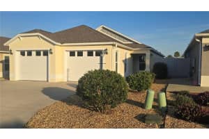 5927 WALTERS COURT, THE VILLAGES, FL 32163 - MLS#MFRO6374403