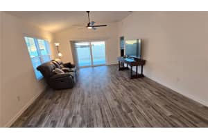 5927 WALTERS COURT, THE VILLAGES, FL 32163 - MLS#MFRO6374403