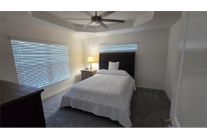 5927 WALTERS COURT, THE VILLAGES, FL 32163 - MLS#MFRO6374403