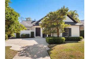 9648 BRYANSTON DRIVE, ORLANDO, FL 32827 - MLS#MFRO6374404