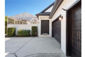 9648 BRYANSTON DRIVE, ORLANDO, FL 32827 - MLS#MFRO6374404