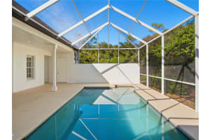 9648 BRYANSTON DRIVE, ORLANDO, FL 32827 - MLS#MFRO6374404