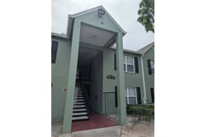 2077 Dixie Belle Dr #2077g, ORLANDO