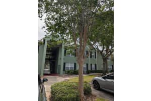 2077 DIXIE BELLE DRIVE, ORLANDO, FL 32812 - MLS#MFRO6374405