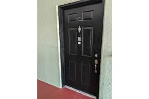 2077 DIXIE BELLE DRIVE, ORLANDO, FL 32812 - MLS#MFRO6374405