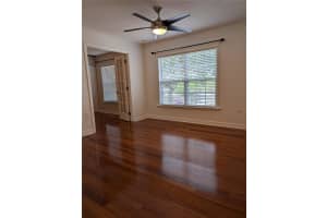 2077 DIXIE BELLE DRIVE, ORLANDO, FL 32812 - MLS#MFRO6374405