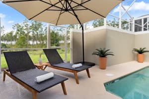 278 OCEAN COURSE AVENUE, DAVENPORT, FL 33896 - MLS#MFRO6374406