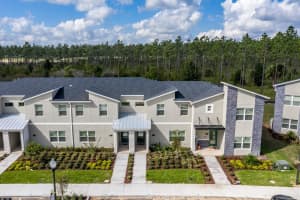 278 OCEAN COURSE AVENUE, DAVENPORT, FL 33896 - MLS#MFRO6374406