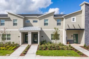 278 OCEAN COURSE AVENUE, DAVENPORT, FL 33896 - MLS#MFRO6374406