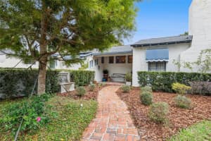 1541 WESTCHESTER AVENUE, WINTER PARK, FL 32789 - MLS#MFRO6374409