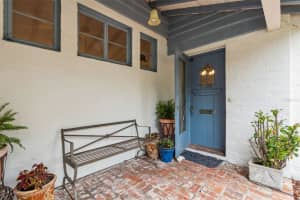 1541 WESTCHESTER AVENUE, WINTER PARK, FL 32789 - MLS#MFRO6374409